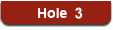 hole07