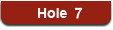 hole07