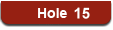 hole10