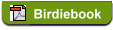 birdiebook