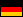 german