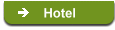sueno hotel