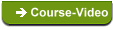 course-videofilm