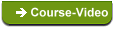 coursevideo