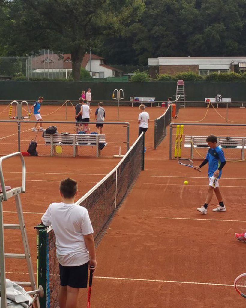 ferien-tennis-block