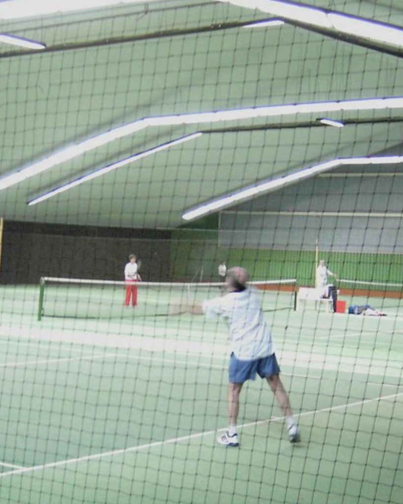 sommer-tennis-block